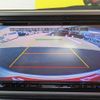 daihatsu cast 2015 quick_quick_LA250S_LA250S-0027393 image 13