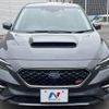subaru levorg 2023 -SUBARU--Levorg 5BA-VNH--VNH-007162---SUBARU--Levorg 5BA-VNH--VNH-007162- image 16