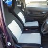 daihatsu mira-e-s 2017 -DAIHATSU--Mira e:s DBA-LA350S--LA350S-0024908---DAIHATSU--Mira e:s DBA-LA350S--LA350S-0024908- image 7