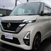 nissan roox 2021 -NISSAN 【名変中 】--Roox B47A--0012166---NISSAN 【名変中 】--Roox B47A--0012166- image 14