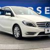 mercedes-benz b-class 2013 -MERCEDES-BENZ--Benz B Class DBA-246242--WDD2462422J156723---MERCEDES-BENZ--Benz B Class DBA-246242--WDD2462422J156723- image 18