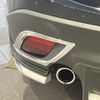mazda cx-5 2014 -MAZDA--CX-5 KE2FW--KE2FW-134328---MAZDA--CX-5 KE2FW--KE2FW-134328- image 38