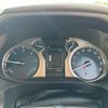 toyota land-cruiser-prado 2023 -TOYOTA--Land Cruiser Prado 3DA-GDJ150W--GDJ150-0089278---TOYOTA--Land Cruiser Prado 3DA-GDJ150W--GDJ150-0089278- image 23