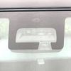 suzuki swift 2018 CFJ1698985 image 2