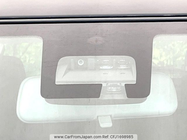 suzuki swift 2018 CFJ1698985 image 2