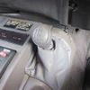 toyota land-cruiser-prado 1994 -TOYOTA 【岐阜 301ﾎ3328】--Land Cruiser Prado Y-KZJ78W--KZJ78-0023271---TOYOTA 【岐阜 301ﾎ3328】--Land Cruiser Prado Y-KZJ78W--KZJ78-0023271- image 39