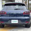 porsche macan 2015 -PORSCHE--Porsche Macan ABA-95BCNC--WP1ZZZ95ZGLB07395---PORSCHE--Porsche Macan ABA-95BCNC--WP1ZZZ95ZGLB07395- image 3