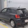 volkswagen polo 2017 -VOLKSWAGEN--VW Polo 6RCJZ-WVWZZZ6RZHU101803---VOLKSWAGEN--VW Polo 6RCJZ-WVWZZZ6RZHU101803- image 7