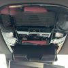 lexus nx 2023 -TOYOTA--ﾚｸｻｽ NX350 AWD 5BA-TAZA25--TAZA25-6001482---TOYOTA--ﾚｸｻｽ NX350 AWD 5BA-TAZA25--TAZA25-6001482- image 6