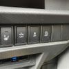 suzuki hustler 2017 -SUZUKI--Hustler DAA-MR41S--MR41S-267913---SUZUKI--Hustler DAA-MR41S--MR41S-267913- image 9