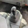 isuzu elf-truck 2015 GOO_NET_EXCHANGE_0904288A30250620W006 image 29