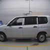 toyota probox-van 2014 -TOYOTA 【尾張小牧 400ﾆ3292】--Probox Van DBE-NCP51V--NCP51-0323324---TOYOTA 【尾張小牧 400ﾆ3292】--Probox Van DBE-NCP51V--NCP51-0323324- image 9