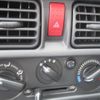 suzuki carry-truck 2025 quick_quick_DA16T_DA16T-879944 image 17