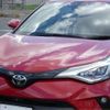 toyota c-hr 2020 CFJ1541603 image 11
