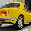 honda s800 1966 GOO_JP_700057071230250430001 image 51