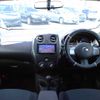 nissan note 2012 Y11263 image 7