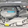 bmw 2-series 2016 -BMW--BMW 2 Series DLA-2C15--WBA2C72040V365304---BMW--BMW 2 Series DLA-2C15--WBA2C72040V365304- image 19