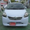 daihatsu mira-e-s 2012 -DAIHATSU 【和歌山 580ﾆ2000】--Mira e:s LA300S--1091961---DAIHATSU 【和歌山 580ﾆ2000】--Mira e:s LA300S--1091961- image 23