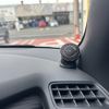 honda s660 2015 CFJ1819742 image 31