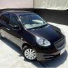nissan march 2017 quick_quick_K13_K13-727752 image 19