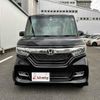 honda n-box 2018 quick_quick_JF3_JF3-1118914 image 2