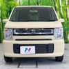 suzuki wagon-r 2022 -SUZUKI--Wagon R 5AA-MH95S--MH95S-200042---SUZUKI--Wagon R 5AA-MH95S--MH95S-200042- image 15