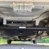 toyota tank 2018 -TOYOTA--Tank DBA-M900A--M900A-0156057---TOYOTA--Tank DBA-M900A--M900A-0156057- image 19