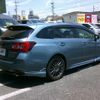 subaru levorg 2014 CFJ1682858 image 2