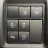 daihatsu rocky 2021 CFJ1826210 image 5