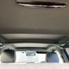 mercedes-benz c-class-station-wagon 2018 CFJ1505120 image 24