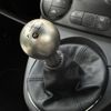 fiat fiat-others 2015 -FIAT--Fiat ABA-312141--ZFA3120000J476092---FIAT--Fiat ABA-312141--ZFA3120000J476092- image 14