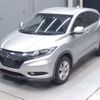 honda vezel 2014 -HONDA--VEZEL RU4-1003815---HONDA--VEZEL RU4-1003815- image 1