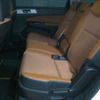 subaru exiga 2016 -SUBARU 【三重 334ﾅ824】--Exiga YAM-024410---SUBARU 【三重 334ﾅ824】--Exiga YAM-024410- image 7