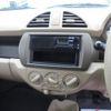 suzuki alto-van 2011 -SUZUKI--Alto Van HBD-HA25V--HA25V-720620---SUZUKI--Alto Van HBD-HA25V--HA25V-720620- image 9