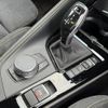 bmw x2 2018 quick_quick_YH20_WBAYH52090EK62427 image 16