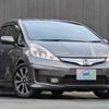 honda fit-hybrid 2013 CFJ1806224 image 4