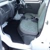 suzuki carry-truck 1999 No5153 image 13