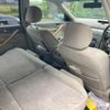 nissan stagea 2002 CFJ1800059 image 13