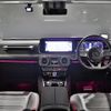 mercedes-benz g-class 2021 -MERCEDES-BENZ--Benz G Class 3DA-463350--W1N4633502X405000---MERCEDES-BENZ--Benz G Class 3DA-463350--W1N4633502X405000- image 2