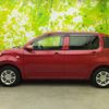 toyota passo 2017 quick_quick_DBA-M700A_M700A-0082563 image 2