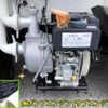 hino ranger 2020 CFJ1629639 image 2