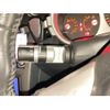 nissan fairlady-z 2002 CFJ1786842 image 27