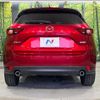 mazda cx-5 2019 -MAZDA--CX-5 3DA-KF2P--KF2P-325732---MAZDA--CX-5 3DA-KF2P--KF2P-325732- image 15