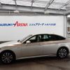 toyota crown 2018 -TOYOTA--Crown AZSH20--1020573---TOYOTA--Crown AZSH20--1020573- image 27