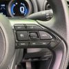 toyota yaris-cross 2023 -TOYOTA--Yaris Cross 5BA-MXPB10--MXPB10-2026303---TOYOTA--Yaris Cross 5BA-MXPB10--MXPB10-2026303- image 6