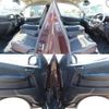 nissan caravan-bus 2022 quick_quick_3BF-VR2E26_VR2E26-155306 image 13