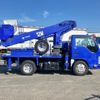 isuzu elf-truck 2014 CFJ1620032 image 6