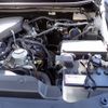toyota land-cruiser-prado 2023 CFJ1829547 image 50