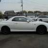 mitsubishi fto 2000 -三菱--FTO GF-DE3A--DE3A-0400444---三菱--FTO GF-DE3A--DE3A-0400444- image 21