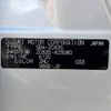 suzuki swift 2020 CFJ1711286 image 31